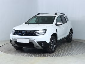 Dacia Duster - 2021