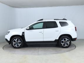 Dacia Duster - 2021