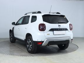 Dacia Duster - 2021