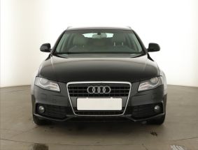 Audi A4 - 2008