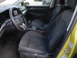 Volkswagen Golf, 2020