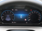 Volkswagen Golf, 2020