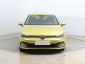 Volkswagen Golf, 2020