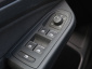 Volkswagen Golf, 2020