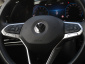 Volkswagen Golf, 2020