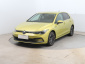 Volkswagen Golf, 2020