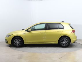 Volkswagen Golf - 2020