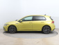 Volkswagen Golf, 2020