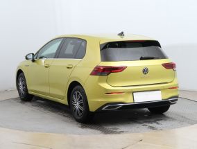 Volkswagen Golf - 2020