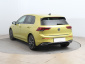 Volkswagen Golf, 2020