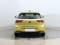 Volkswagen Golf, 2020