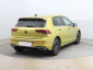 Volkswagen Golf, 2020