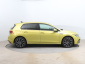 Volkswagen Golf, 2020