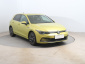 Volkswagen Golf, 2020