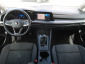 Volkswagen Golf, 2020