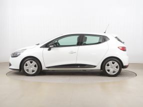 Renault Clio - 2015