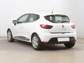 Renault Clio - 2015