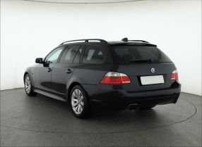 BMW 5 - 2005