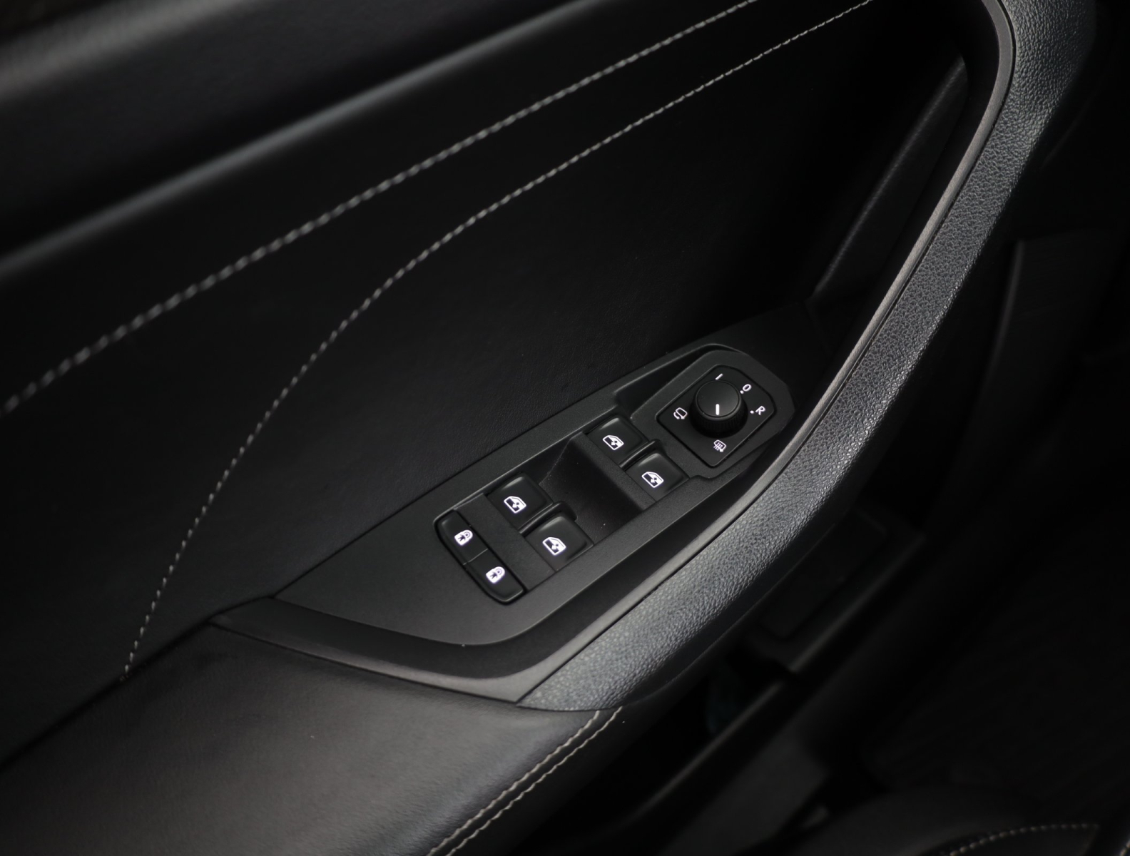 Škoda Kodiaq - 2022