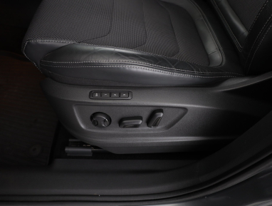 Škoda Kodiaq - 2022