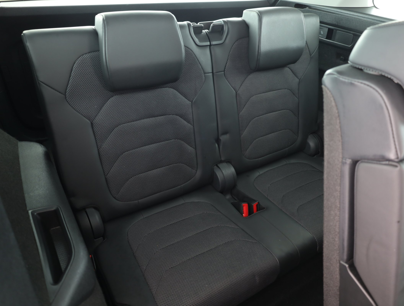 Škoda Kodiaq - 2022