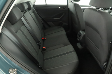 Volkswagen T-Roc - 2022