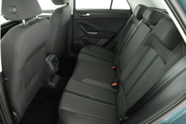 Volkswagen T-Roc - 2022