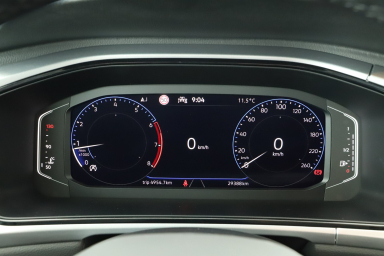 Volkswagen T-Roc - 2022