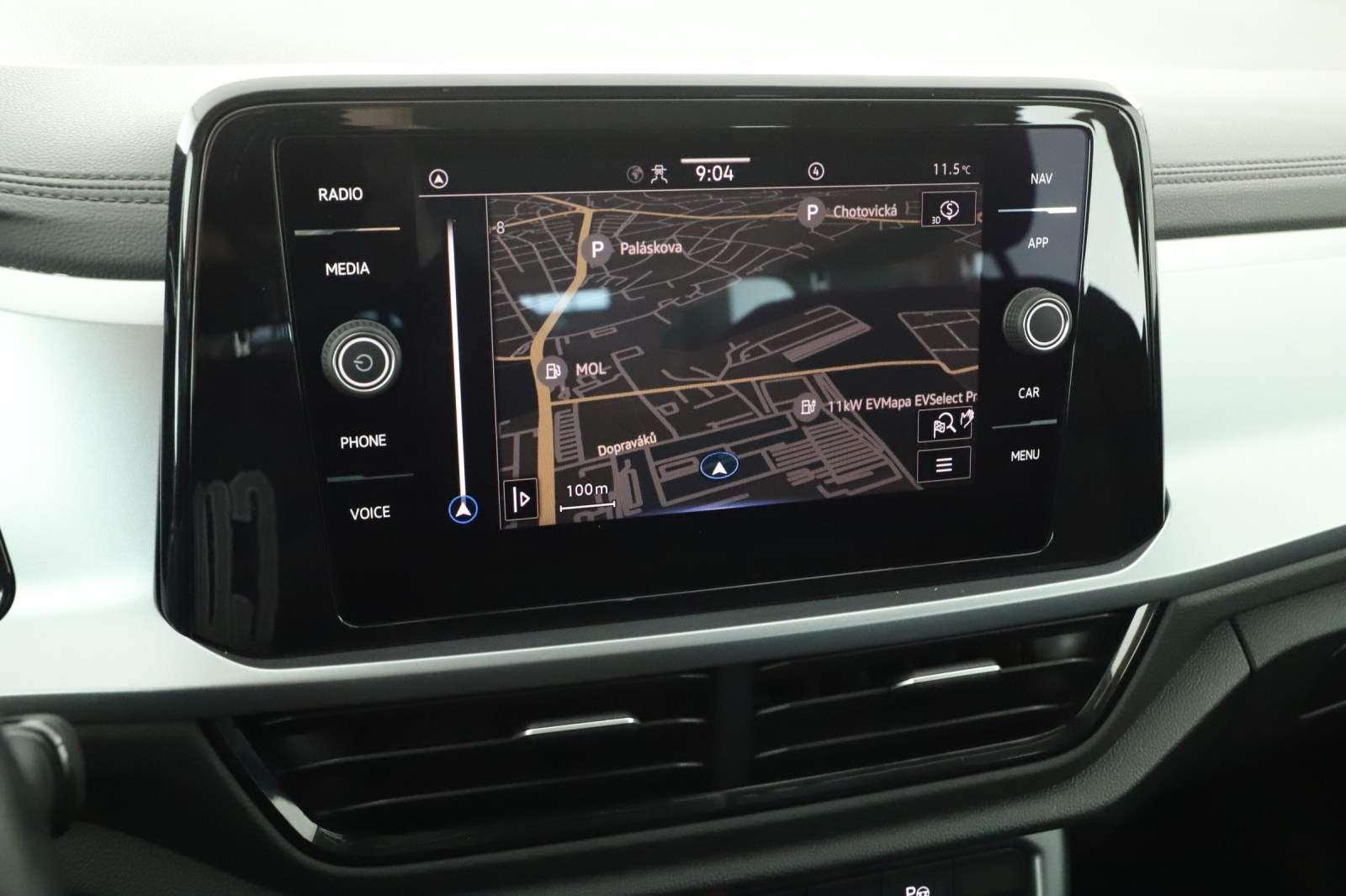 Volkswagen T-Roc - 2022