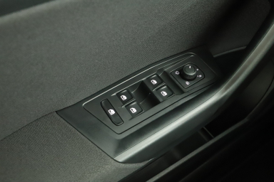 Volkswagen T-Roc - 2022