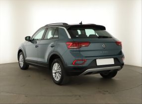 Volkswagen T-Roc - 2022
