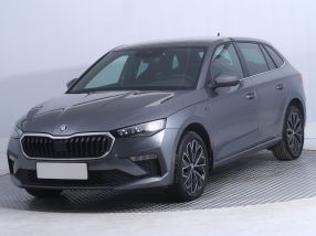 Skoda Scala - 2024