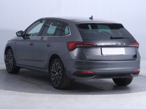Skoda Scala - 2024