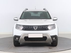 Dacia Duster - 2019