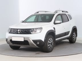 Dacia Duster - 2019