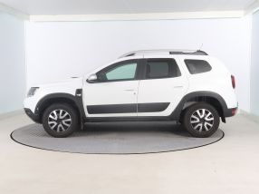 Dacia Duster - 2019