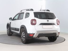 Dacia Duster - 2019