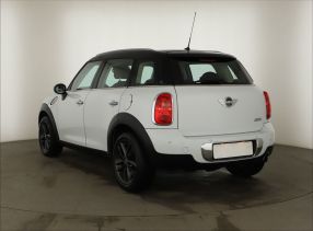 MINI Countryman - 2013
