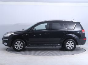 Citroen C-Crosser - 2008