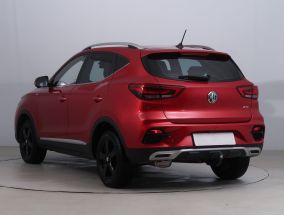 MG ZS II - 2023
