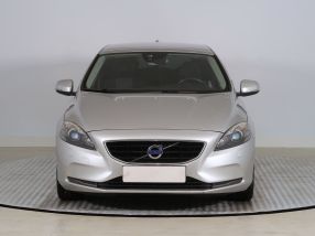 Volvo V40 - 2015