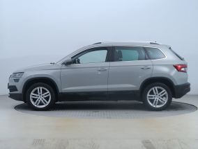 Skoda Karoq - 2019