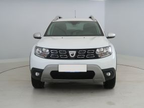 Dacia Duster - 2018