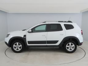 Dacia Duster - 2018