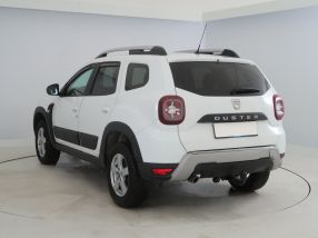 Dacia Duster - 2018