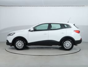 Renault Kadjar - 2016