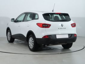 Renault Kadjar - 2016