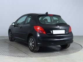 Peugeot 207 - 2007
