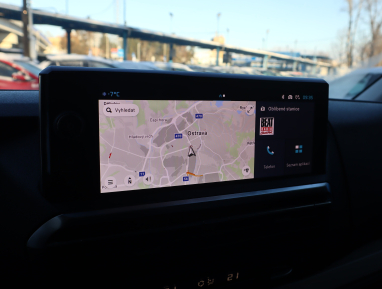 Citroen SpaceTourer - 2025