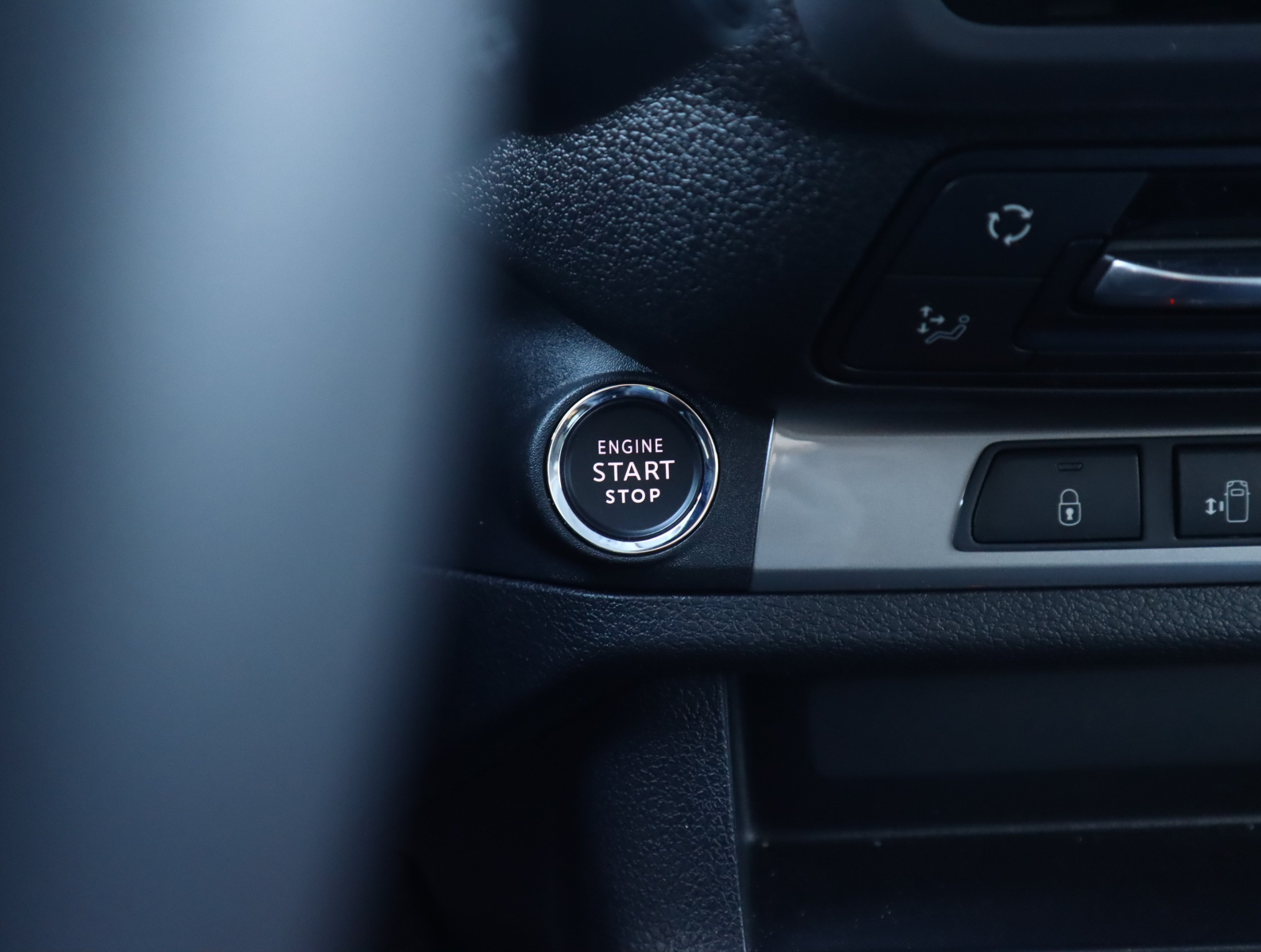 Citroen SpaceTourer - 2025